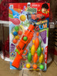 PingPong Gun #IT0153
