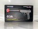 BB gun #G3A