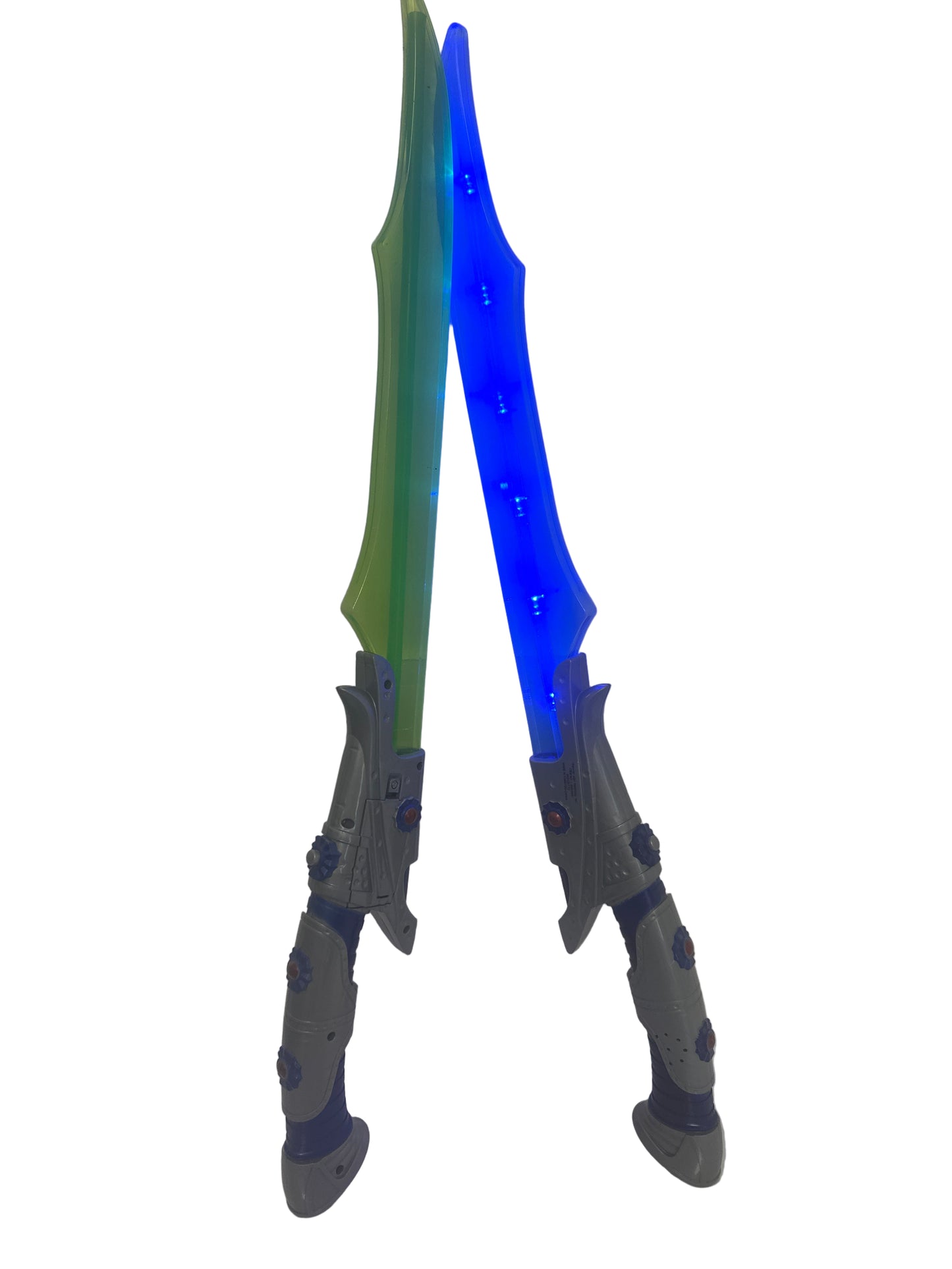 L-939 Light up Sword(12pc)