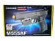 BB gun #M555AF