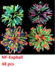 Expandable Ball