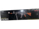 BB gun #P2303