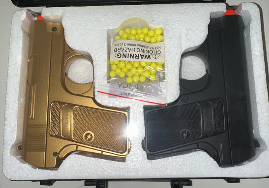 BB gun #P328