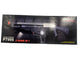 BB gun #P799S