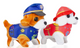 #1745 Walking Puppy