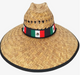 Mexico Straw Hat(1pc)