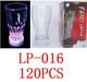 LP-016 Light Up Cup(1pc)